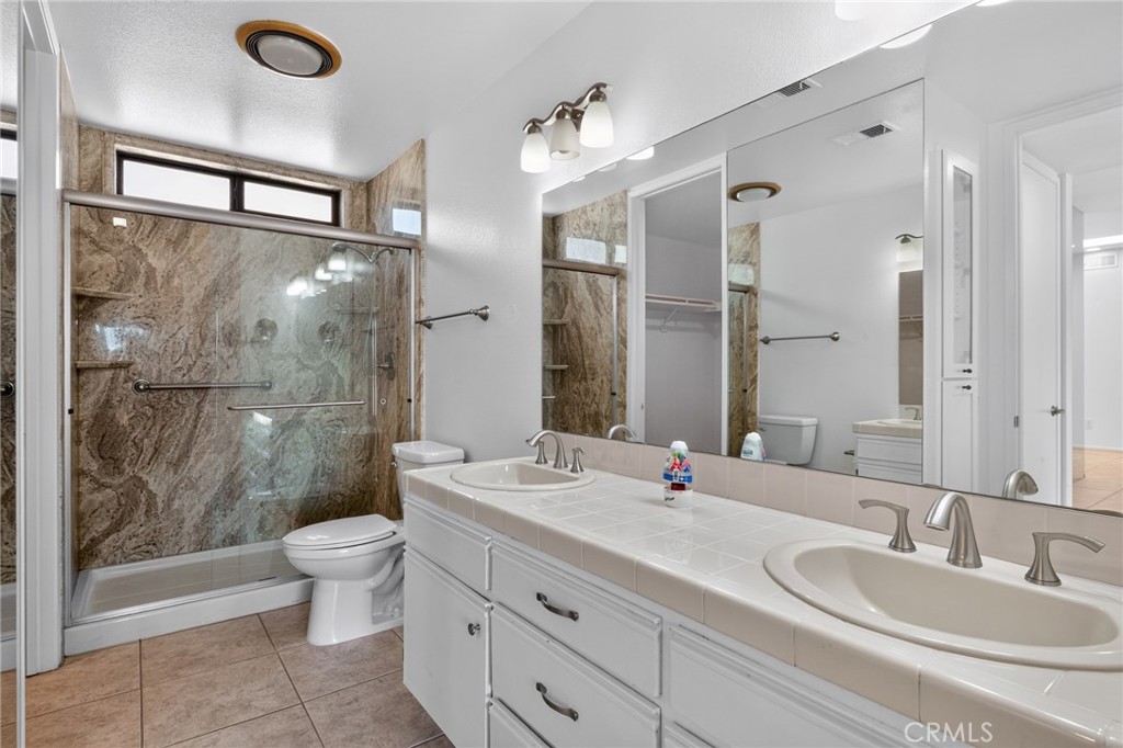 28862 Isleta Court Property Photo 15