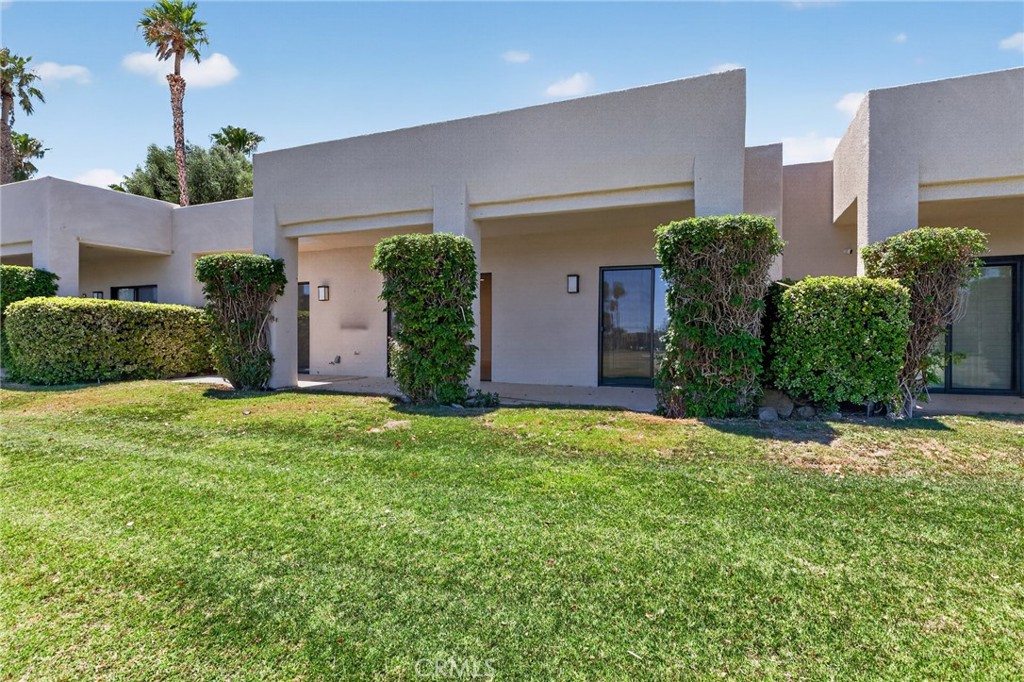28862 Isleta Court Property Photo 16