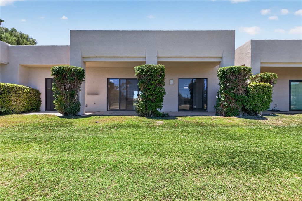 28862 Isleta Court Property Photo 17