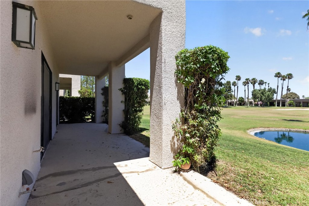 28862 Isleta Court Property Photo 18