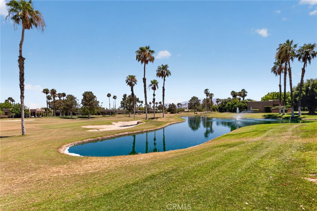 28862 Isleta Court Property Photo 19
