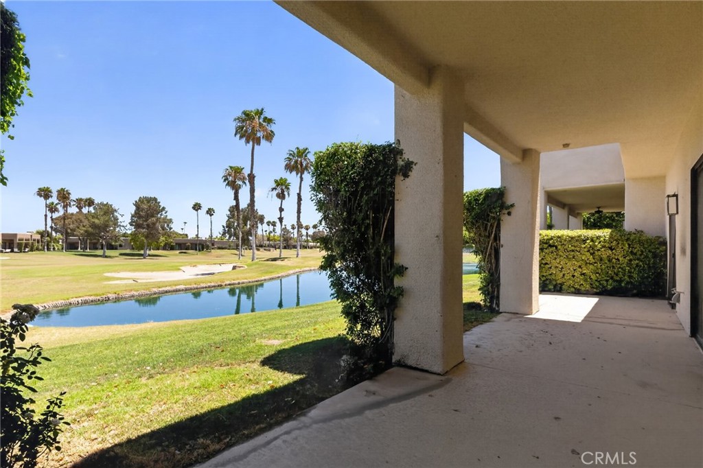 28862 Isleta Court Property Photo 20