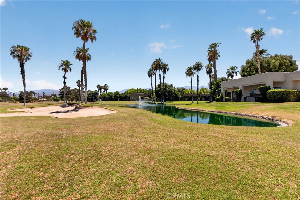28862 Isleta Court Property Photo 21