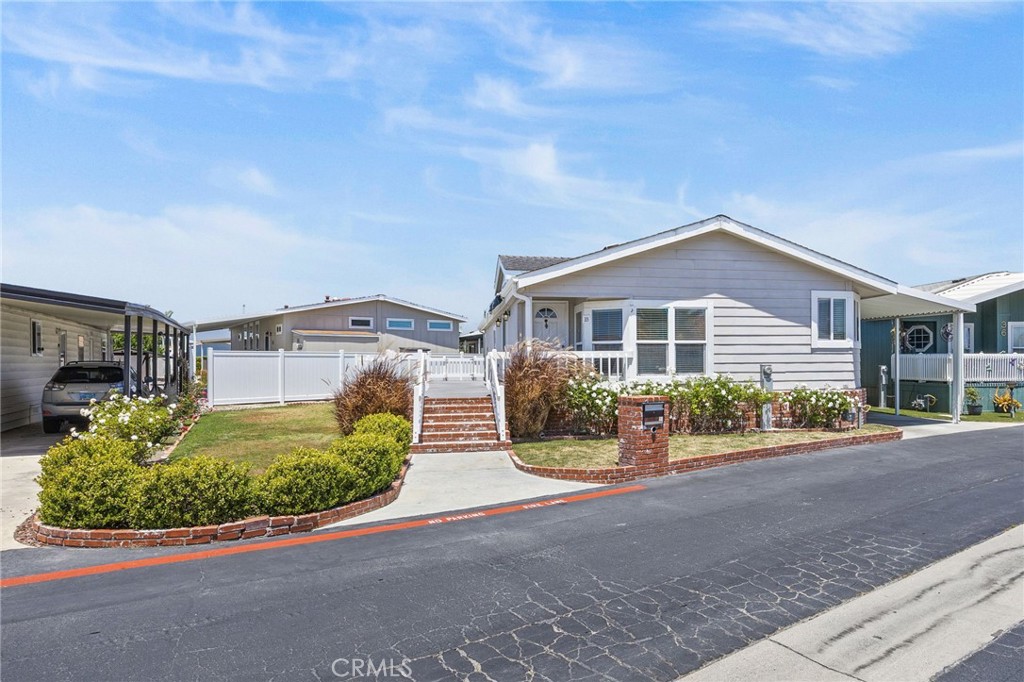 16222 Monterey Lane 35 Property Photo 1