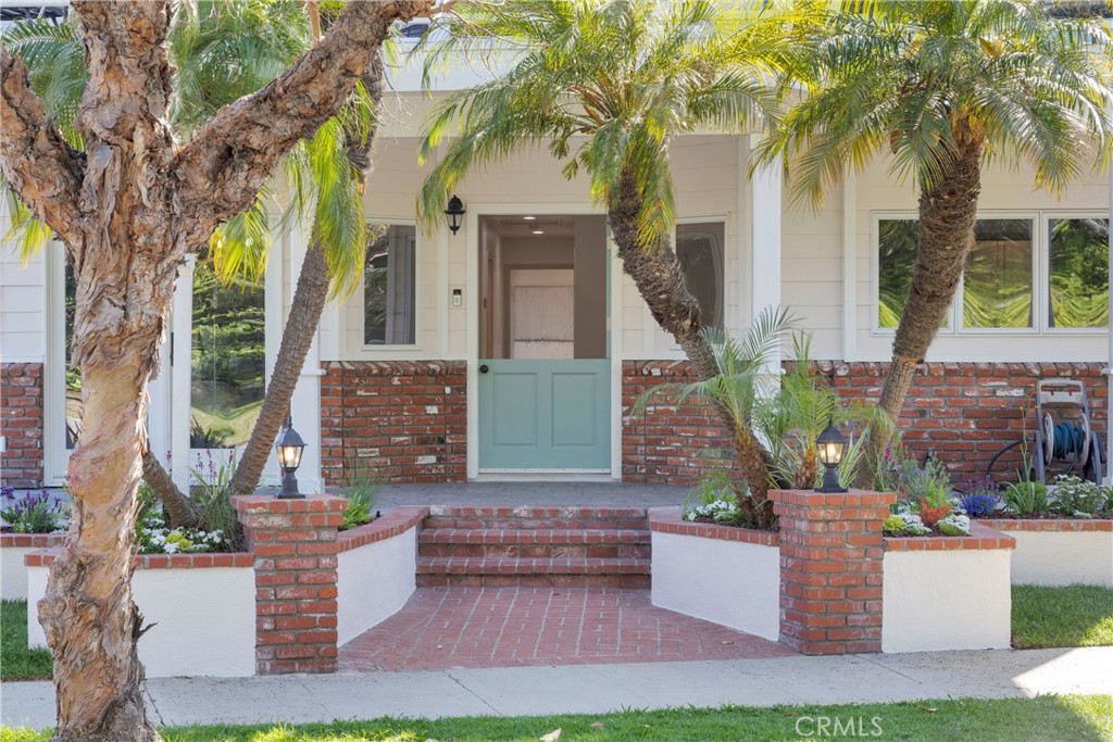 5894 E Appian Property Photo 3