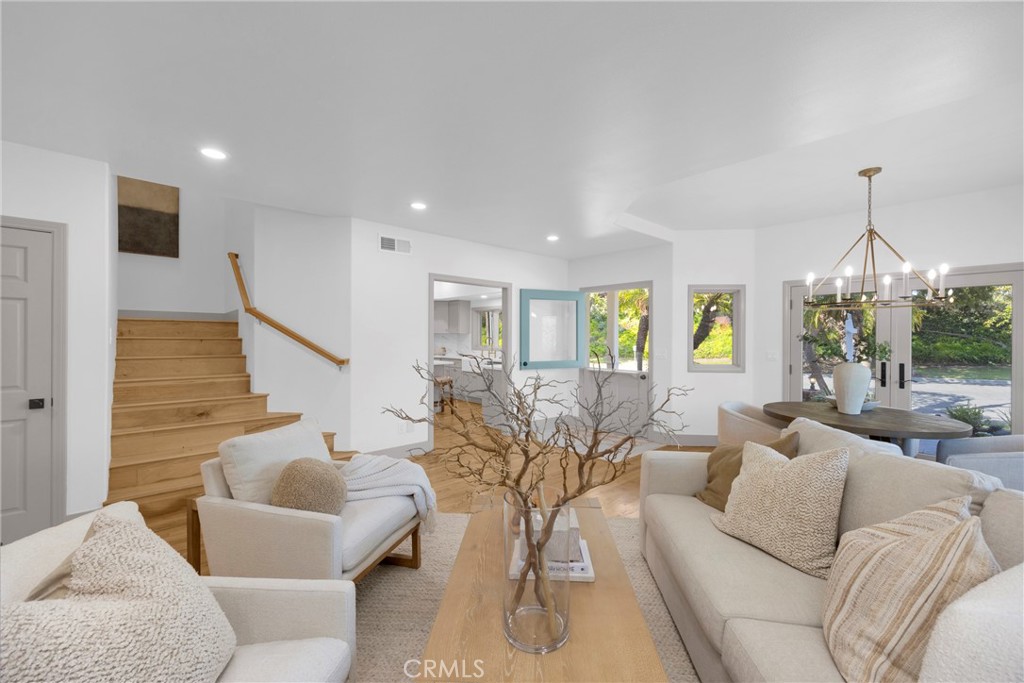 5894 E Appian Property Photo 11