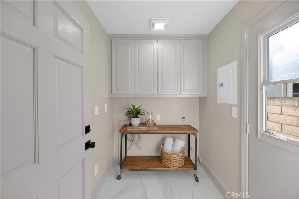 5894 E Appian Property Photo 24