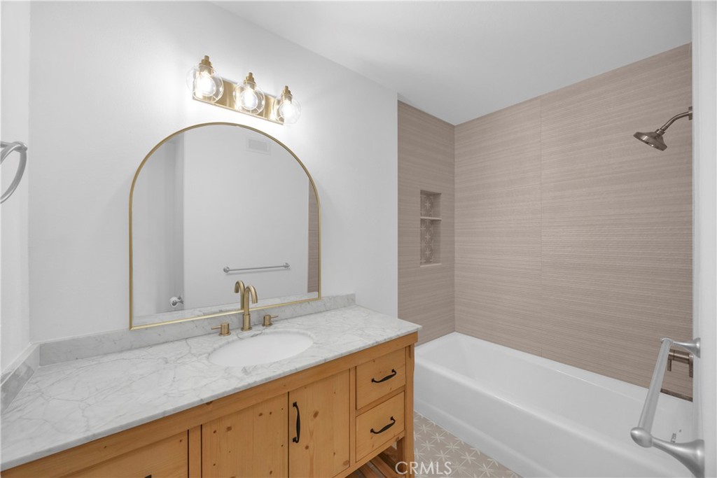 5894 E Appian Property Photo 30