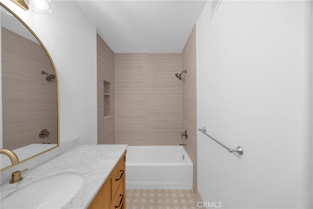 5894 E Appian Property Photo 31