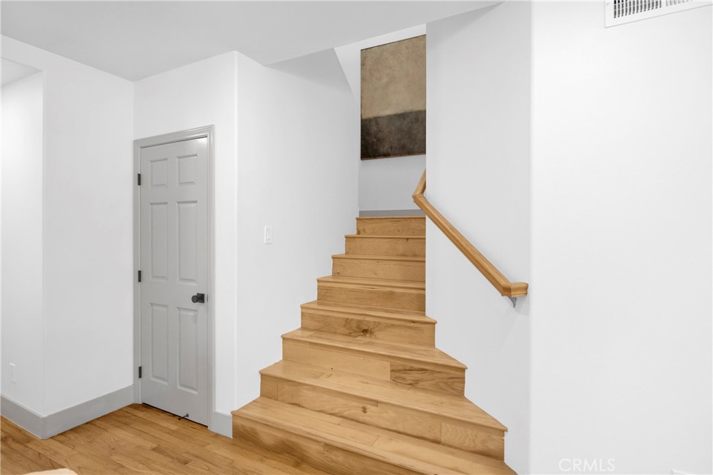 5894 E Appian Property Photo 33