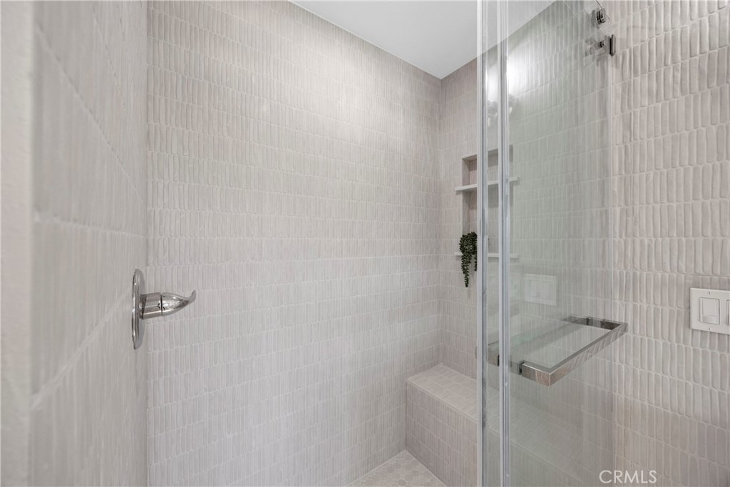 5894 E Appian Property Photo 51