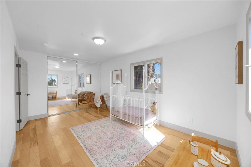 5894 E Appian Property Photo 54