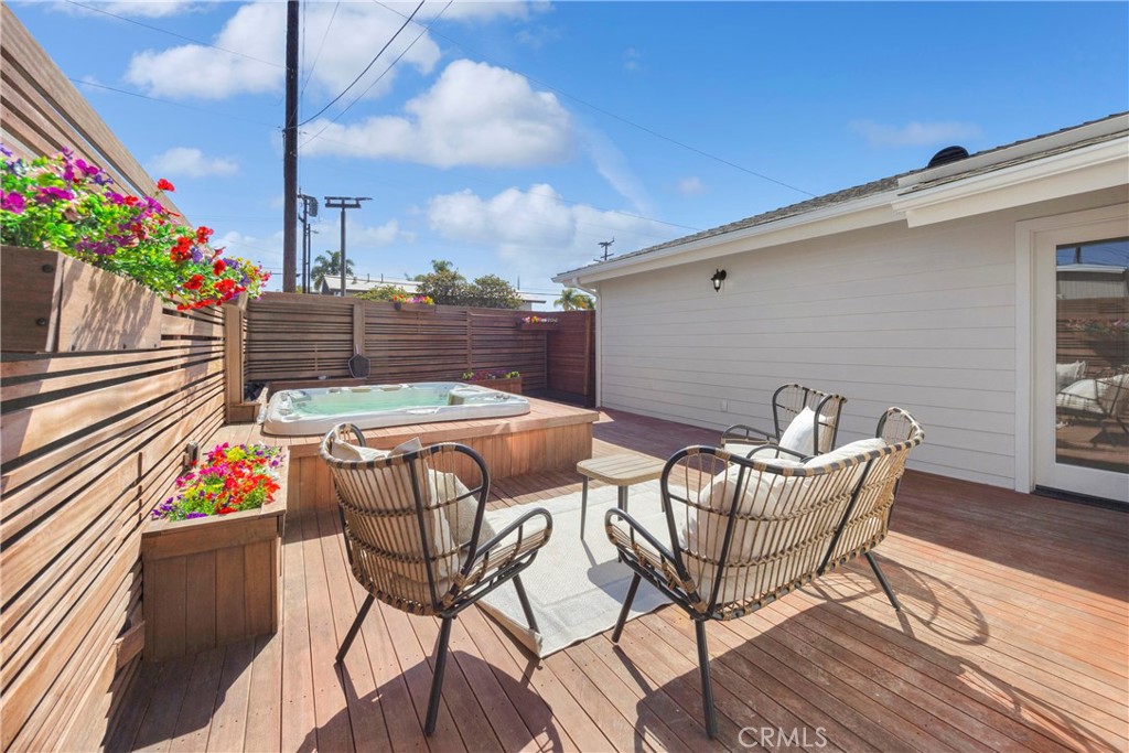 5894 E Appian Property Photo 60