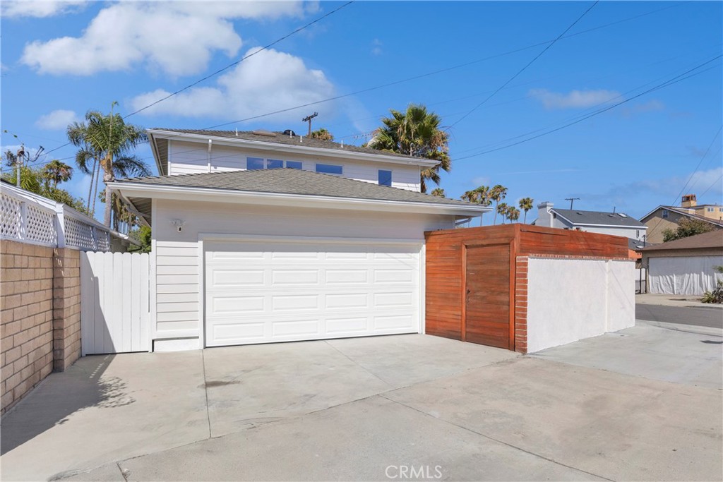 5894 E Appian Property Photo 62
