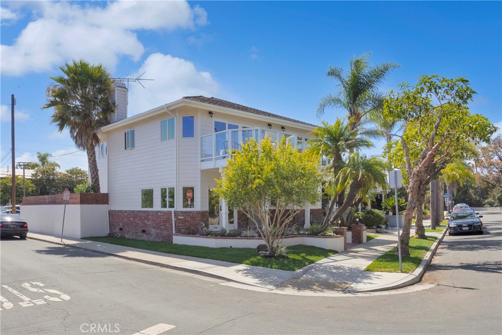 5894 E Appian Property Photo 64