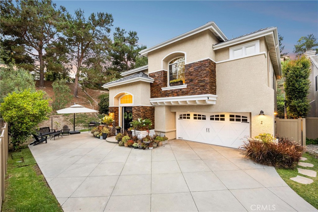 1 Cranwell Property Photo 1