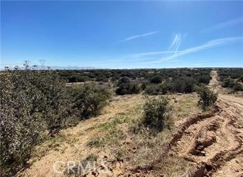 0 Astina Property Photo 1