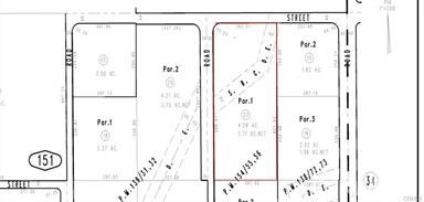 0 Astina Property Photo 2