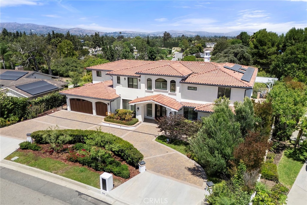 2950 Anacapa Place Property Photo 1