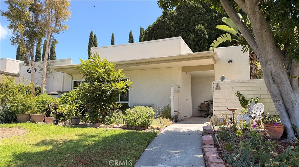 2149 Ronda Granada A Property Photo 1