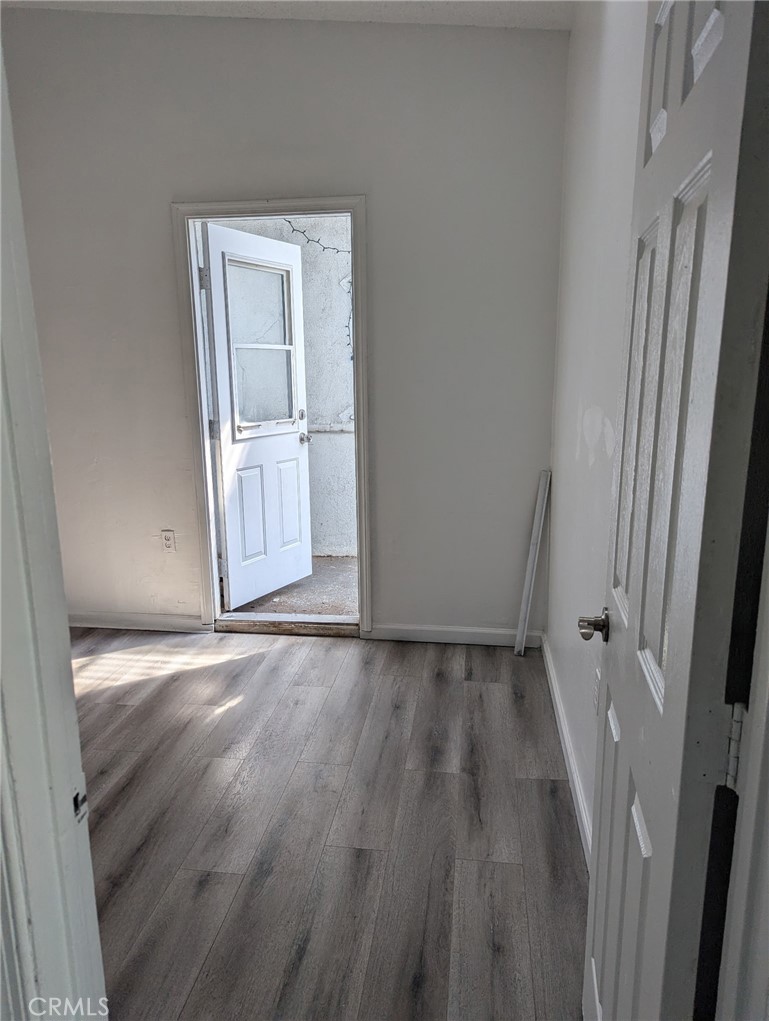 643 635 E Broadway Property Photo 7