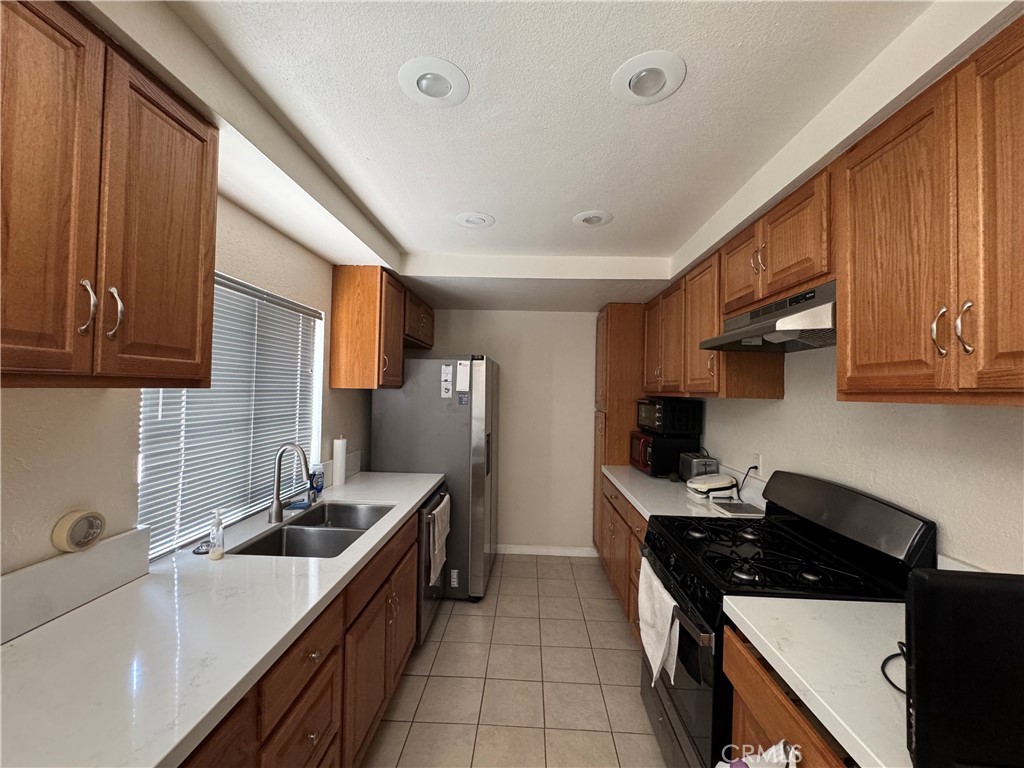 1792 N Ann Property Photo 2