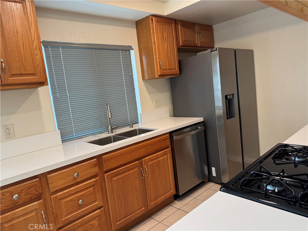 1792 N Ann Property Photo 3