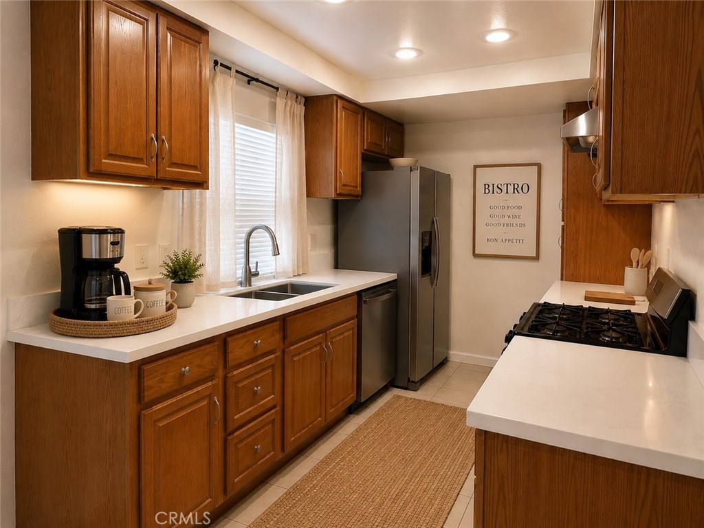 1792 N Ann Property Photo 4