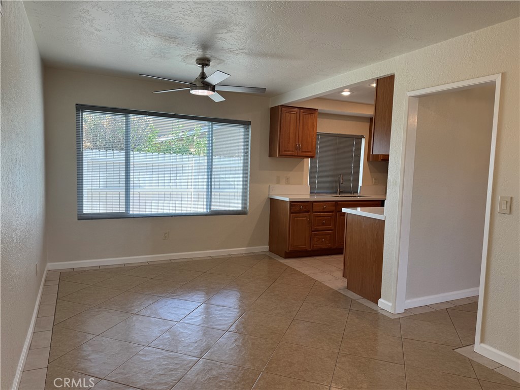 1792 N Ann Property Photo 5