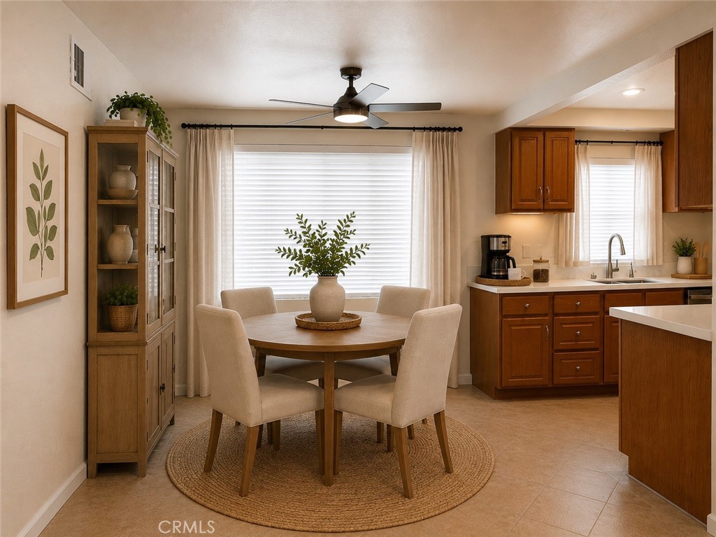 1792 N Ann Property Photo 6
