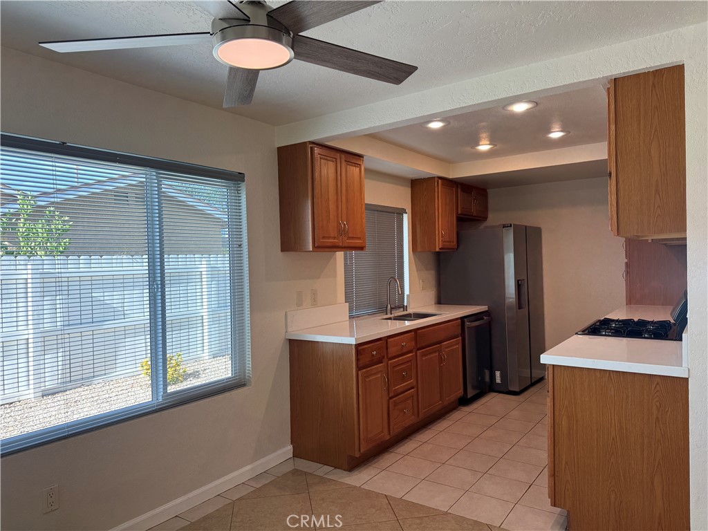 1792 N Ann Property Photo 7