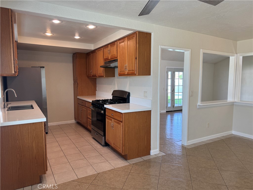 1792 N Ann Property Photo 8