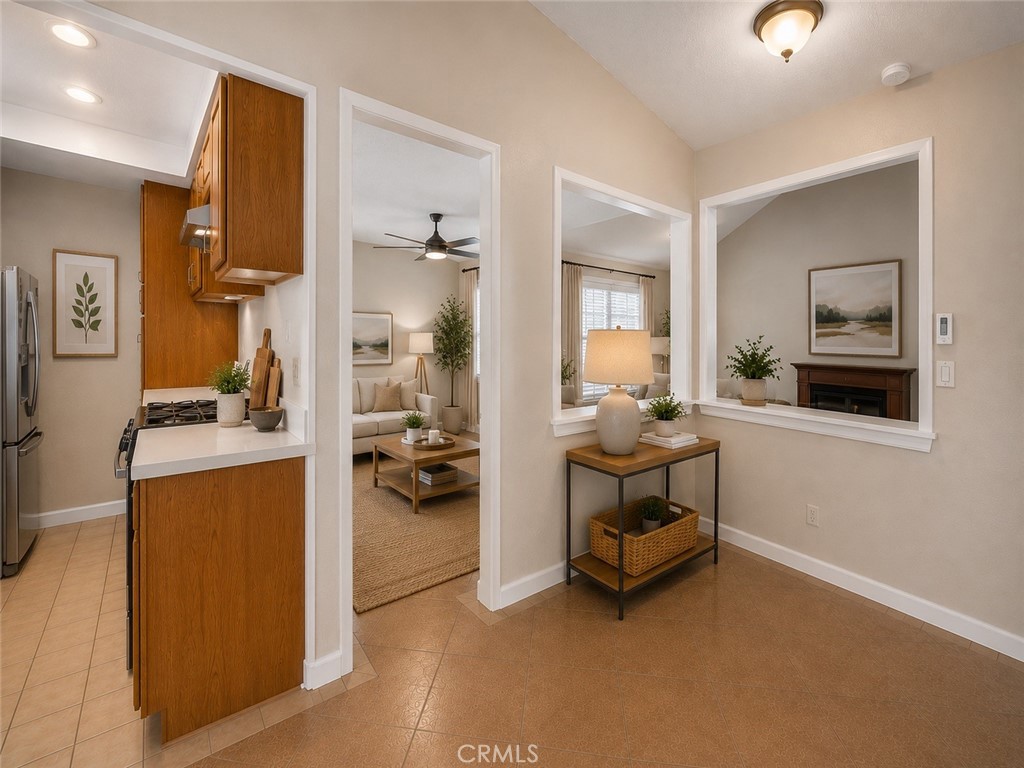 1792 N Ann Property Photo 9