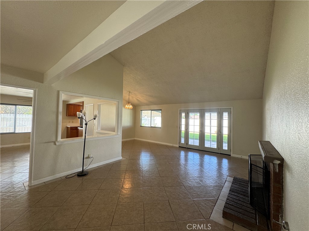 1792 N Ann Property Photo 10