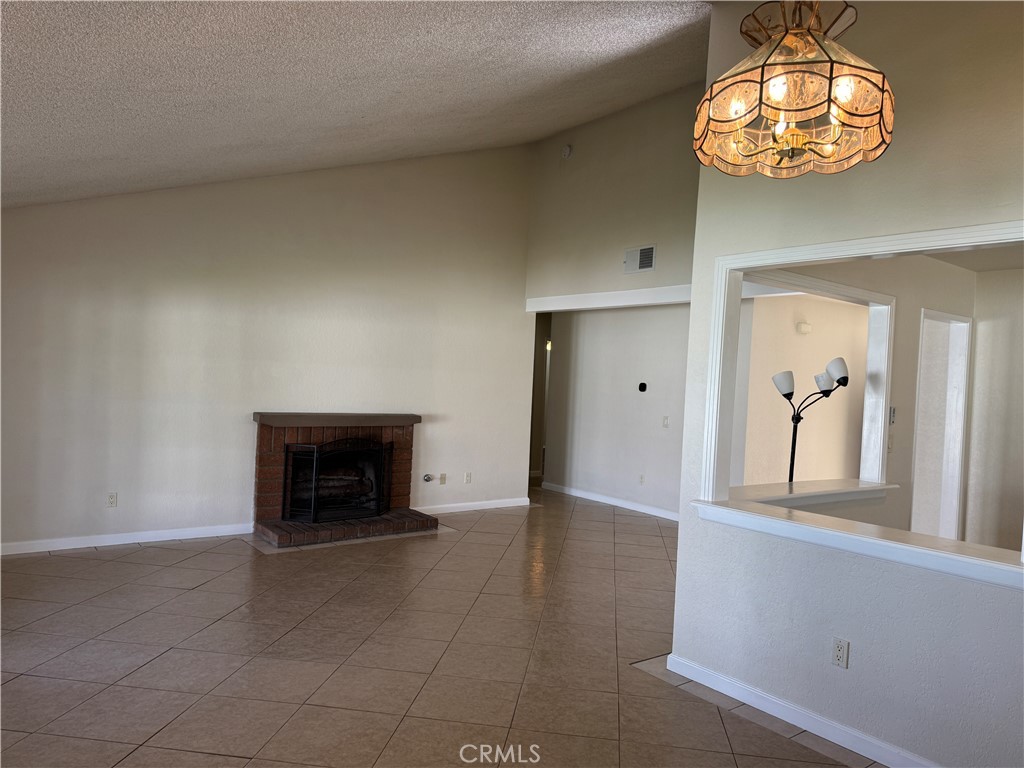 1792 N Ann Property Photo 11