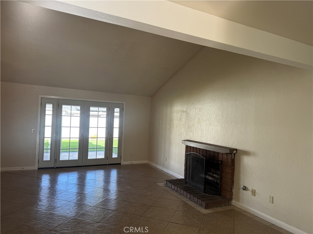 1792 N Ann Property Photo 13