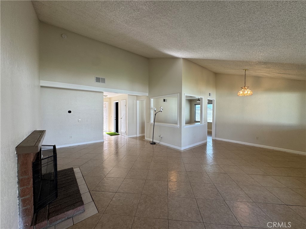 1792 N Ann Property Photo 15
