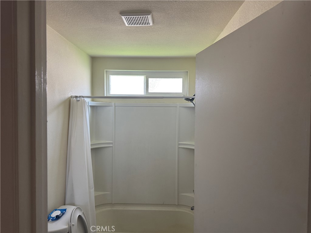 1792 N Ann Property Photo 16