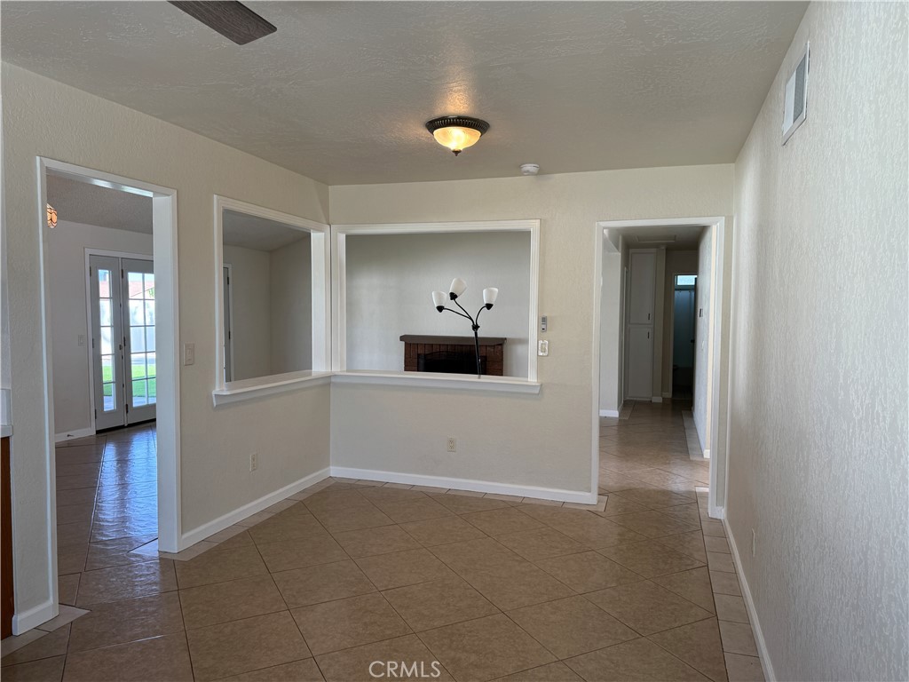 1792 N Ann Property Photo 17