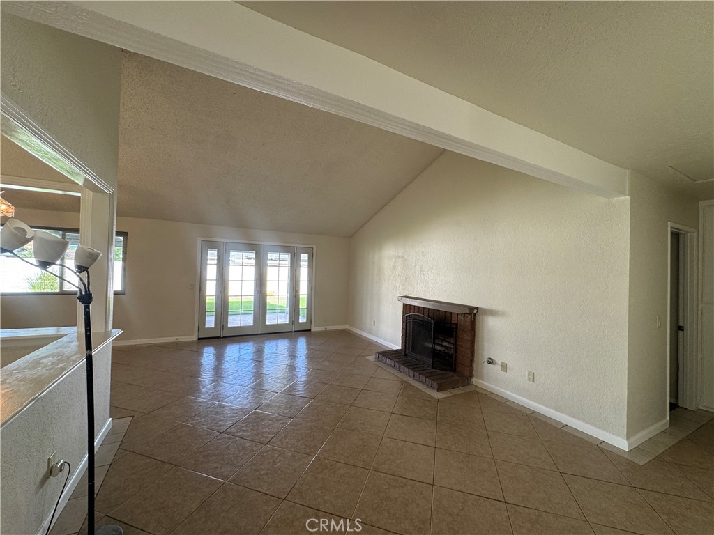 1792 N Ann Property Photo 18