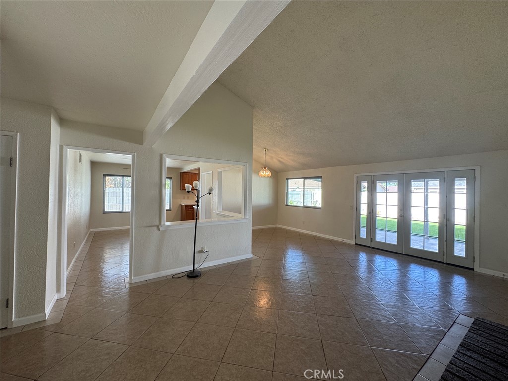 1792 N Ann Property Photo 19