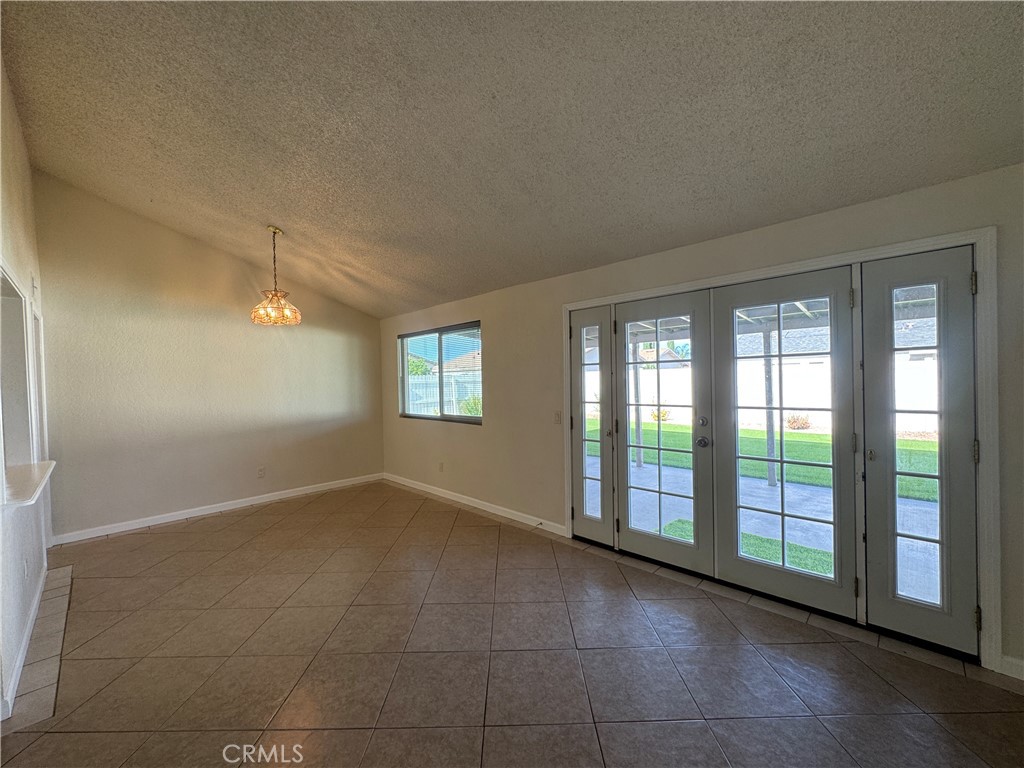 1792 N Ann Property Photo 20
