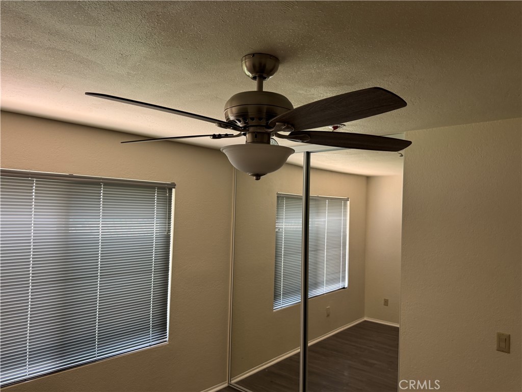 1792 N Ann Property Photo 21
