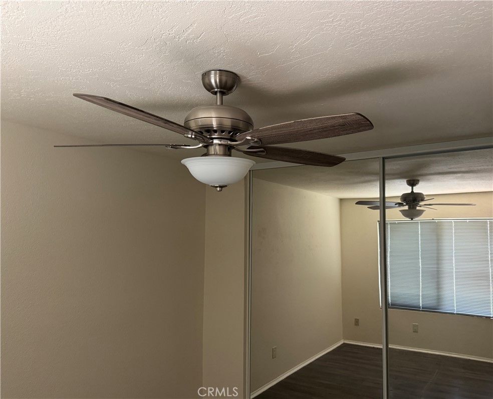 1792 N Ann Property Photo 22