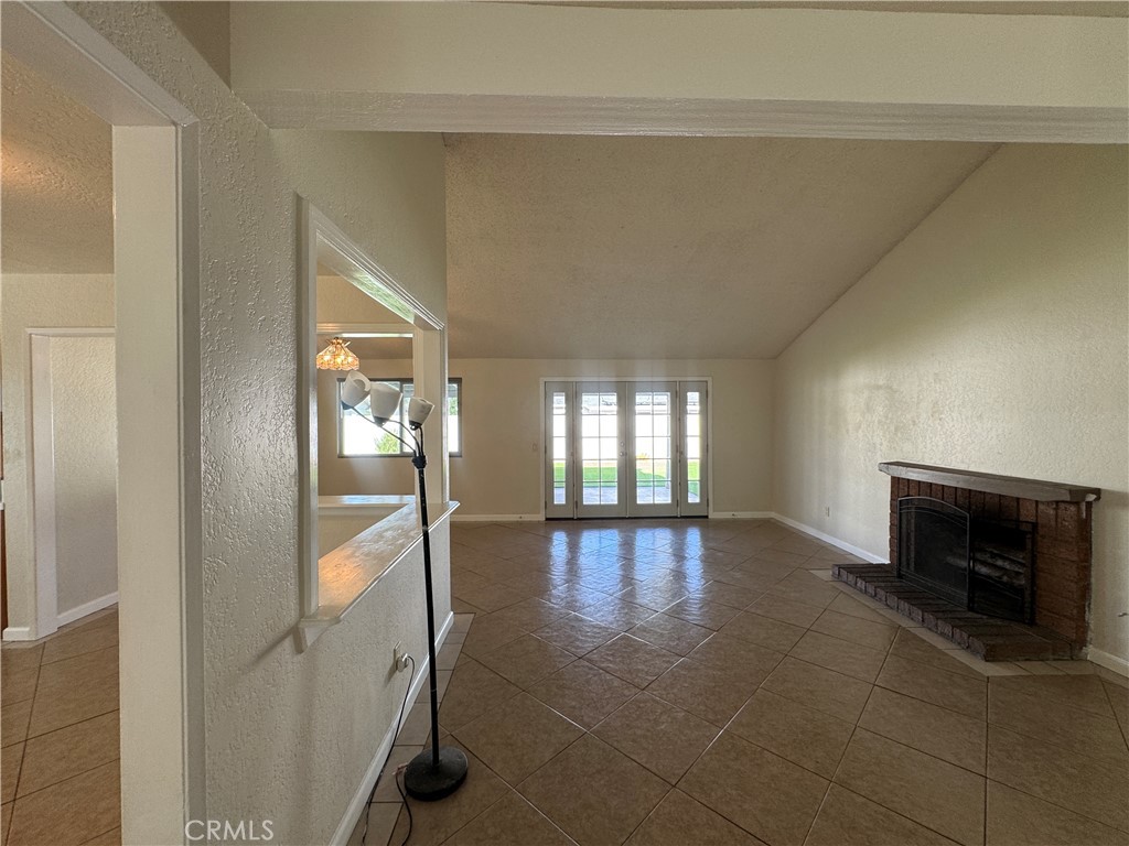 1792 N Ann Property Photo 23