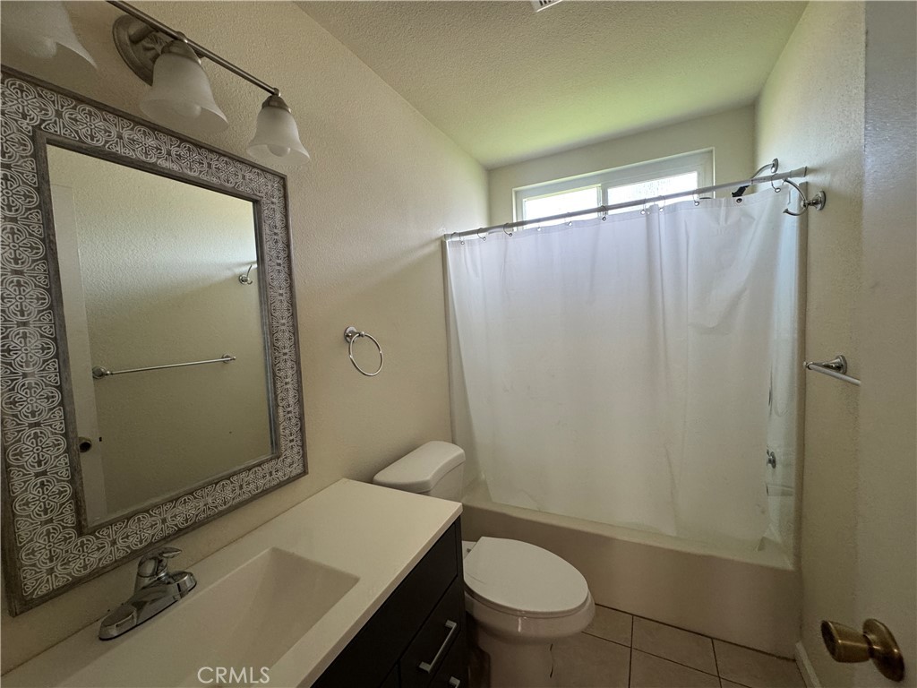 1792 N Ann Property Photo 24