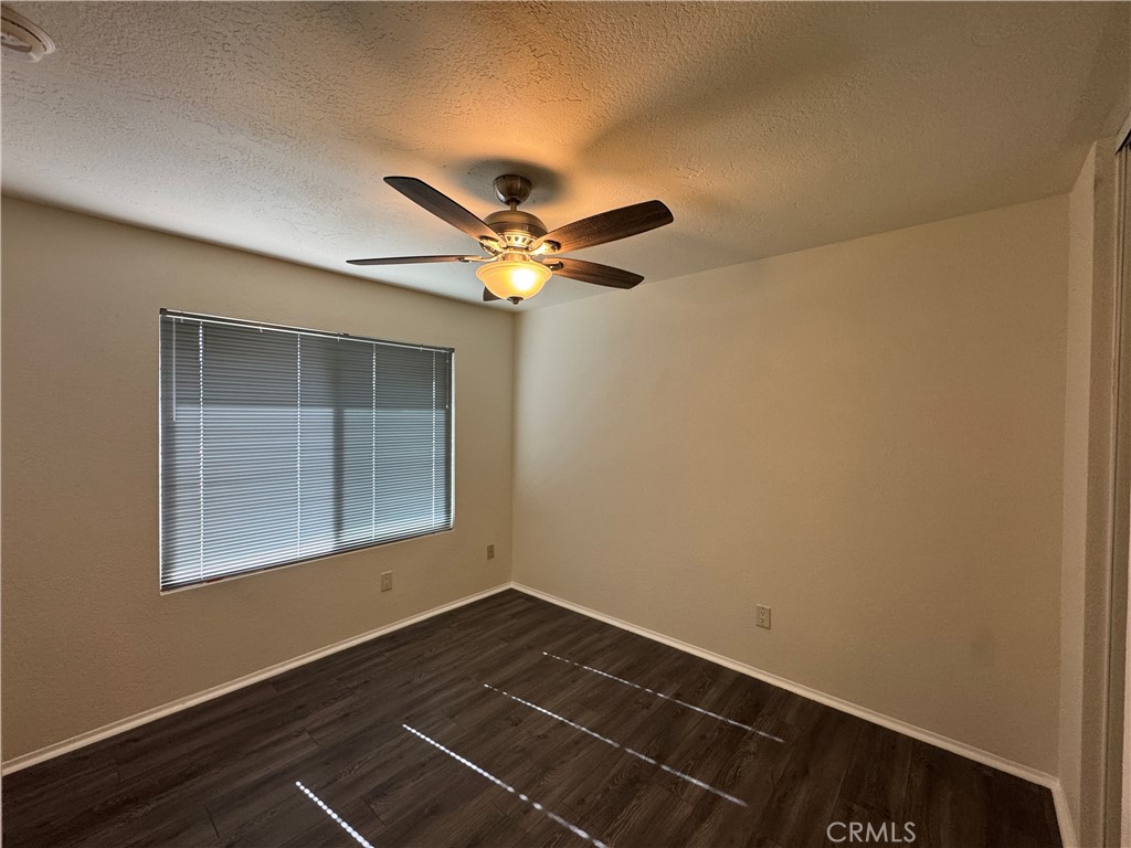 1792 N Ann Property Photo 25