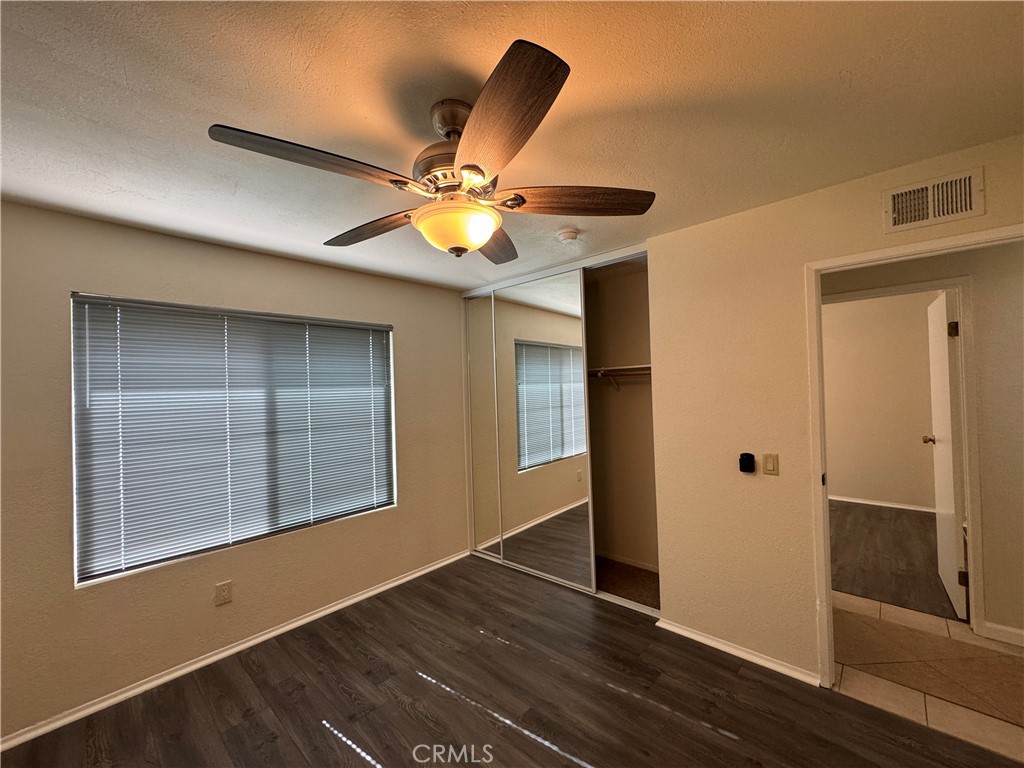 1792 N Ann Property Photo 26