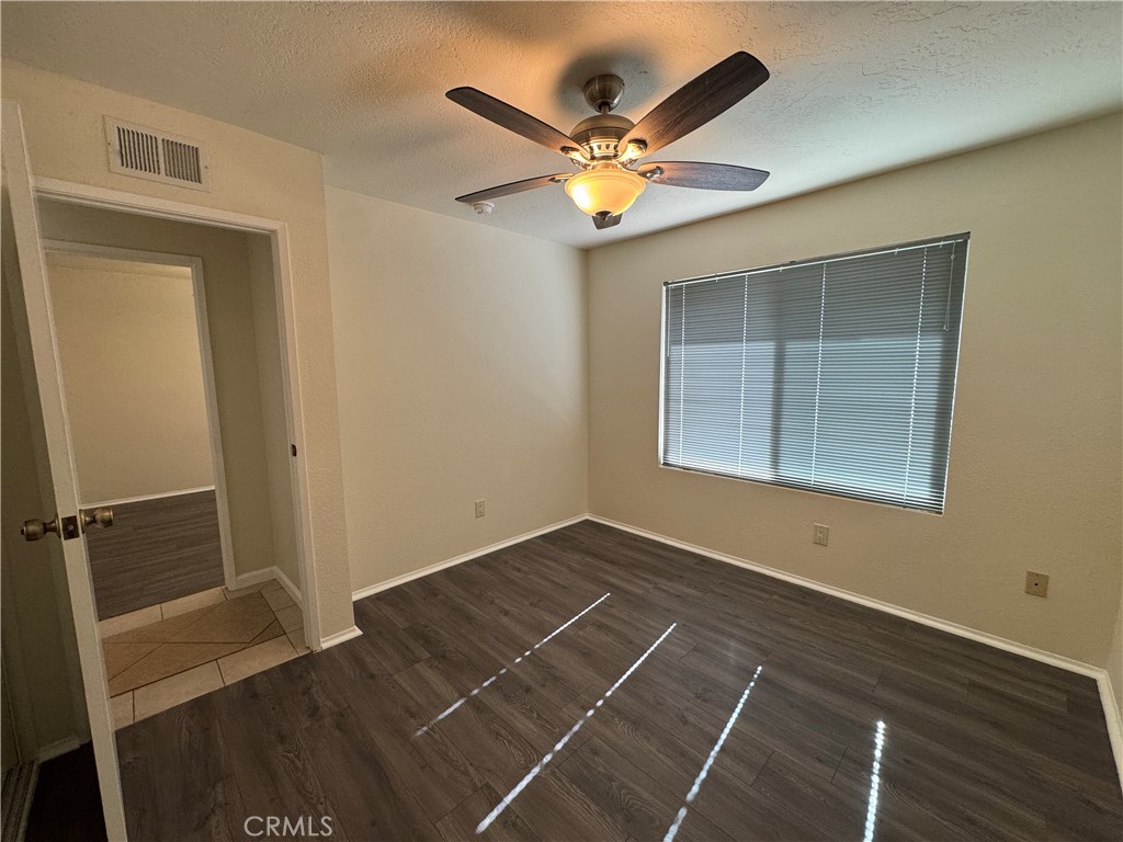 1792 N Ann Property Photo 27