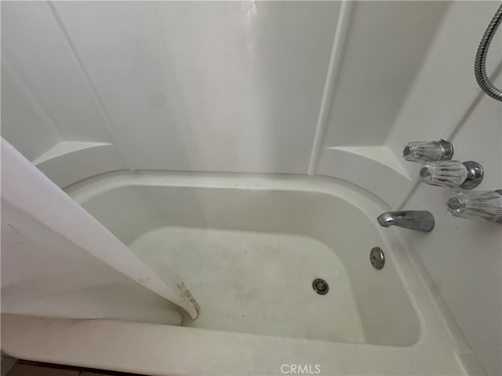 1792 N Ann Property Photo 28
